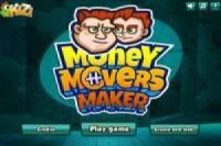 Money maker