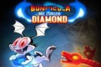 Bunnicula: Prokletý diamant