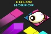 Horror Color