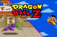 Dragon Ball Z - Super Butoden