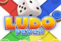 Ludo Fever Game
