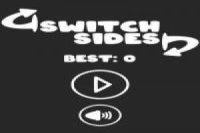 Switch Sides Online