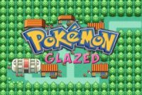 Pokemon Glazed Online