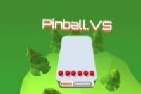 Pinball Versus