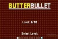 Butter Bullet