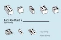 Lego: Vamos a construir un…