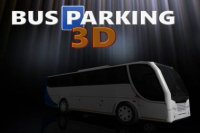 Bus Parking 3D: Smartphone