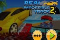 Real Impossible Track 2