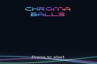 Chroma Balls estilo Brick Balls Crusher