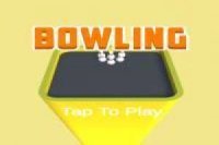 Komik Bowling 2019