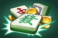 Aventura Mahjong Colorida