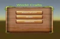 World Crafts