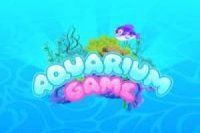 Customize your aquarium