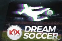Fútbol FIFA: Dream Soccer