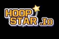 Hoop Stars Online