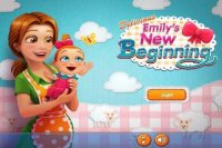 Delicious Emily' s: A New Beginning