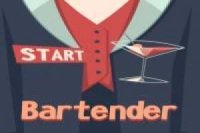Bartender: Naplňte poháry