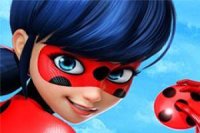 Miraculous Ladybug: Début de l'école