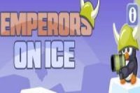 Imperadores do gelo
