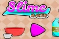 Let' s do a Slime