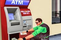 Geldautomat Bareinzahlung