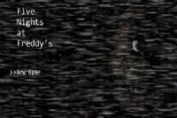 Five Nights at Freddy´s On Line