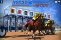 Horse Racing On Line