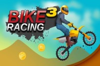 Racing: Bike Racing 3