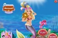 Barbie: Carnival Outfits