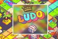 Battle of Ludo