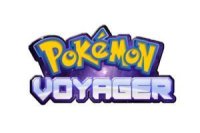 Pokemon Voyager 0.3.1