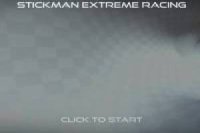 Stickman Extreme Racing 3D