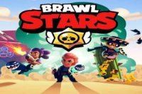 Brawl Stars: Battle