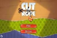 Funny Cut the Rope