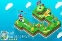 Golf Gardens FRVR