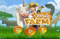 Crear el mundo animal: Doodle Farm