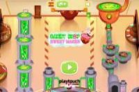 Candy Store: Candy Maker