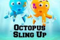 Octopus Sling Up