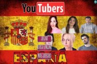 ¿Quién es Quién? Youtubers Españoles