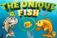 Der einzigartige Fisch