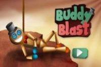 Buddy Blast Online