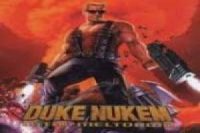 Duke Nukem: Toplam Meldtown