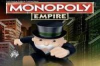 Монополистическая Империя