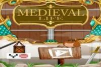Vida Medieval