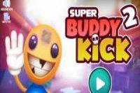 Buddy Kick 2
