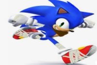 Sonic: Run