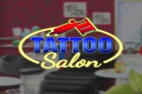 Tattoo artist online