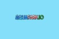 New Aquapark.io