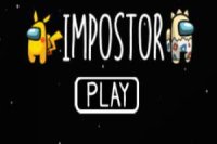 Among Us Impostor the best game