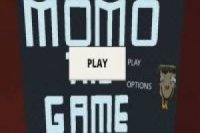 Momo: The Game